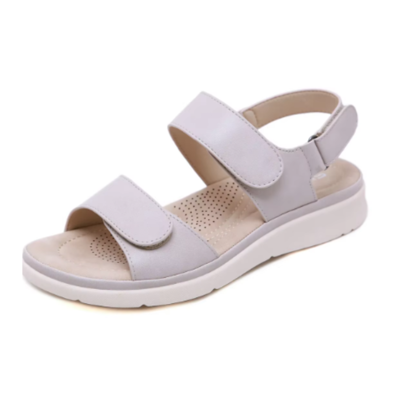 Reena - Casual Orthopaedic Sandals