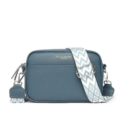 Bella’s Grace | Women’s Shoulder Bag