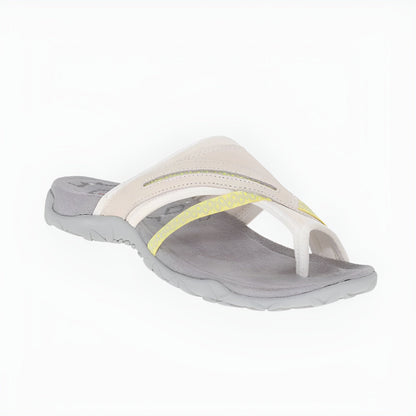 DIANA - Ergonomic Orthopedic Sandals