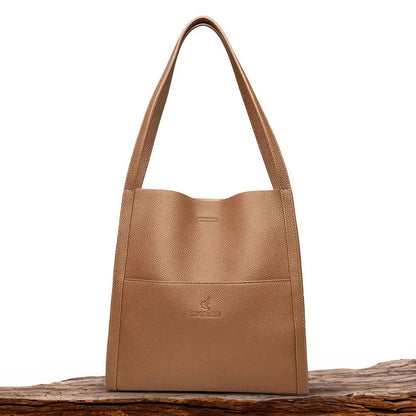 Grace’s Soft Serenity | Designer Tote