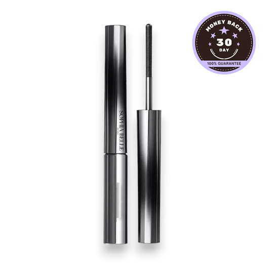 Sophia Belle™ | Iron Wand Mascara