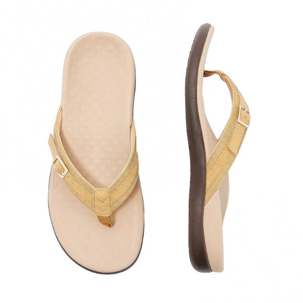 Karen - Orthopedic Summer Sandals