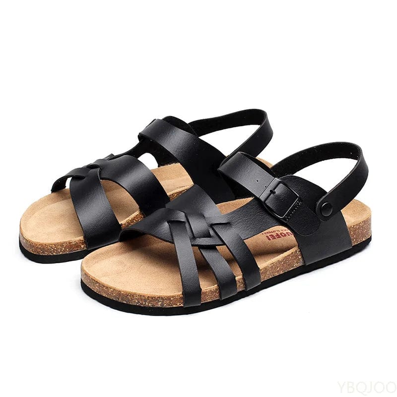 FRIDA - Orthopedic Sandals